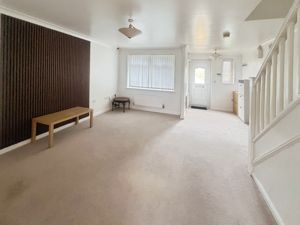 Lounge- click for photo gallery